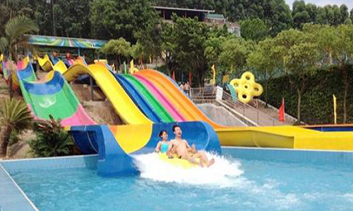 水上樂(lè)園設(shè)備 水上樂(lè)園設(shè)備