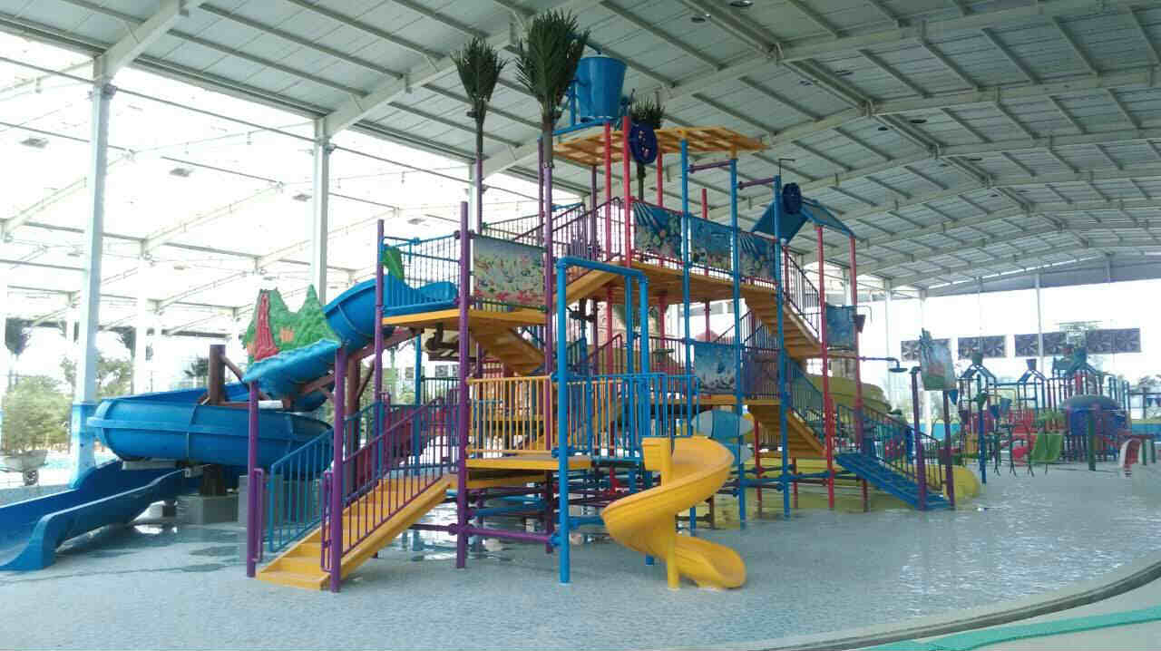 1490671433707217.jpg 水屋(有設(shè)計圖).jpg