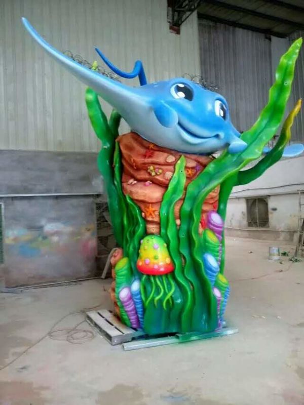 1492494996286259.jpg 115363481374320787.jpg