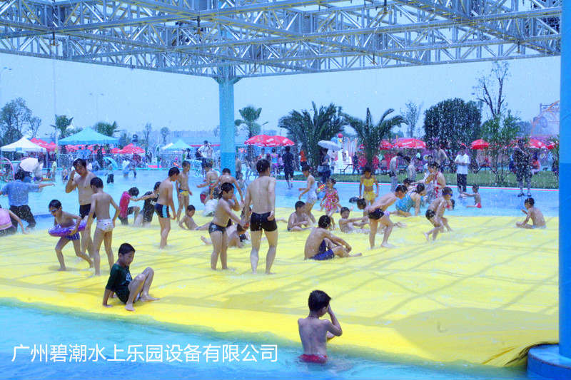 1494728763889613.jpg IMG_7438_副本.jpg