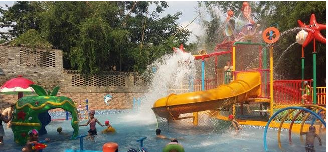 1496570404351172.png QQ截圖20170604175758.png